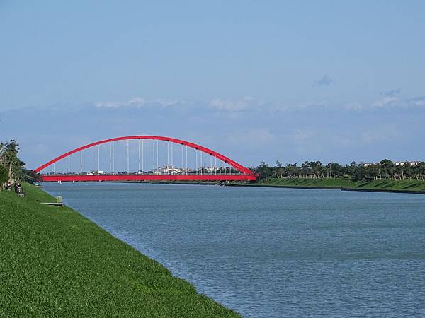 DSC04757 (1024x768).jpg DSC04757 (1024x768).jpg