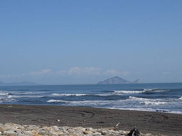 DSC04685 (1024x768).jpg DSC04685 (1024x768).jpg