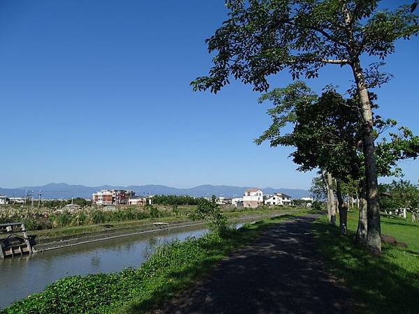 DSC04697 (1024x768).jpg DSC04697 (1024x768).jpg