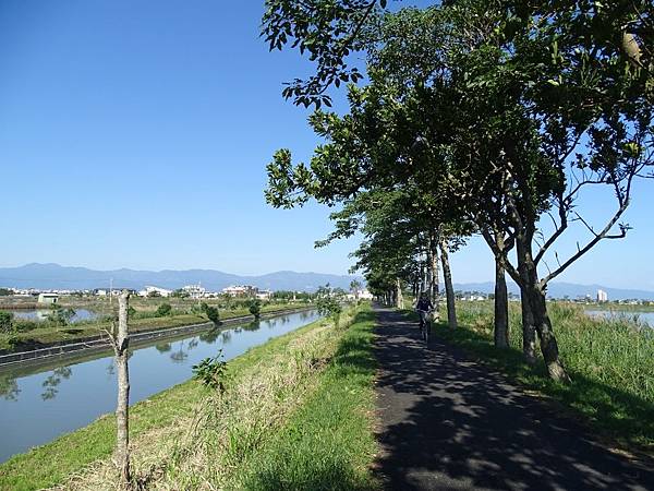 DSC04699 (1024x768).jpg DSC04699 (1024x768).jpg