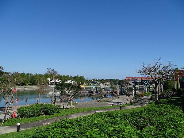 DSC04709 (1024x768).jpg DSC04709 (1024x768).jpg