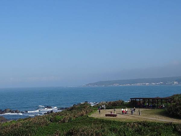 DSC05359 (1024x768).jpg DSC05359 (1024x768).jpg