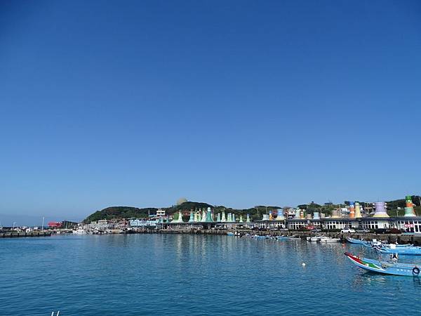 DSC05302 (1024x768).jpg DSC05302 (1024x768).jpg