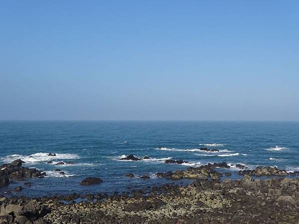 DSC05356 (1024x768).jpg DSC05356 (1024x768).jpg