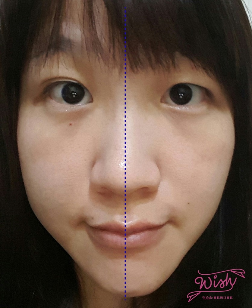 2-10-01.jpg 2-10-01.jpg