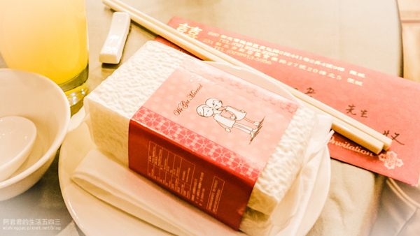 DSC_0002.jpg DSC_0002.jpg