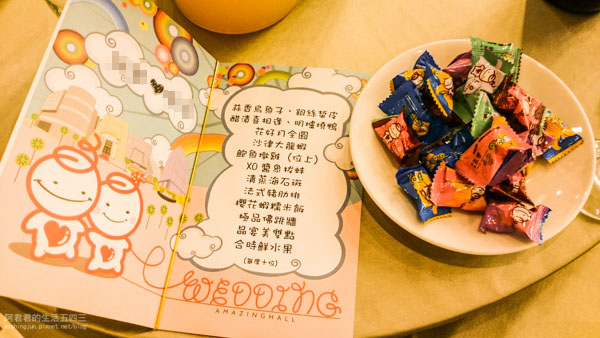 DSC_0004.jpg DSC_0004.jpg