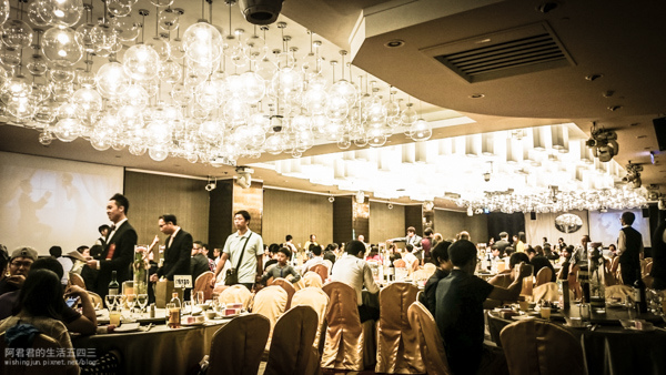 DSC_0006.jpg DSC_0006.jpg