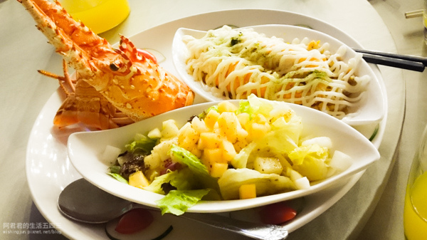 DSC_0008.jpg DSC_0008.jpg