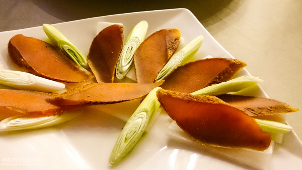 DSC_0011.jpg DSC_0011.jpg