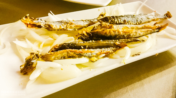 DSC_0012.jpg DSC_0012.jpg