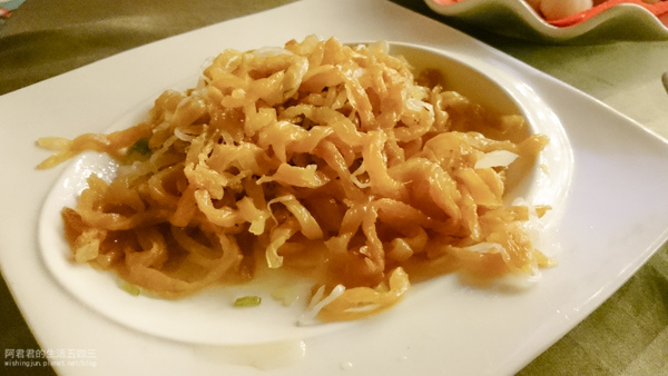 DSC_0013.jpg DSC_0013.jpg