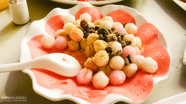 DSC_0016.jpg DSC_0016.jpg