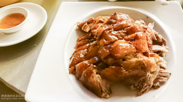 DSC_0017.jpg DSC_0017.jpg