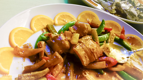 DSC_0024.jpg DSC_0024.jpg