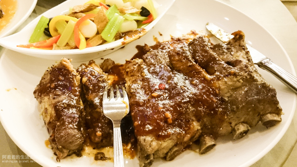 DSC_0029.jpg DSC_0029.jpg