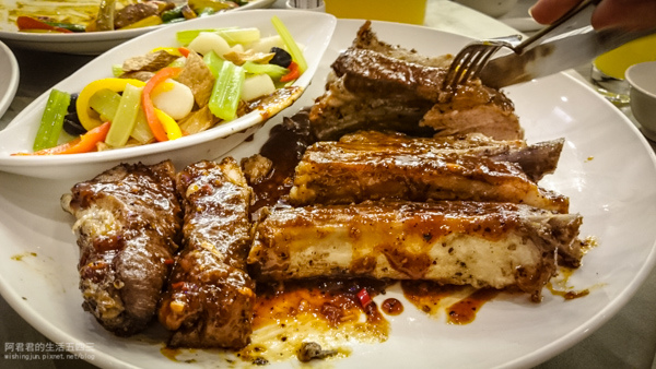 DSC_0030.jpg DSC_0030.jpg