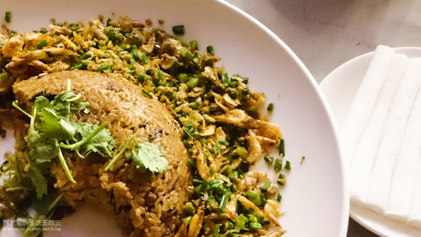 DSC_0036.jpg DSC_0036.jpg