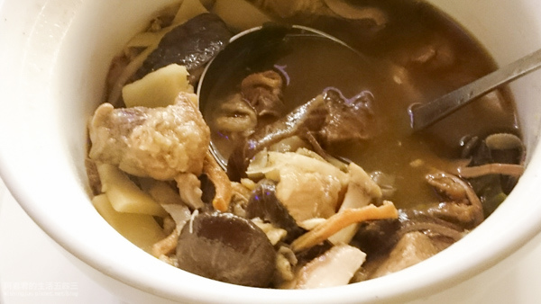 DSC_0038.jpg DSC_0038.jpg