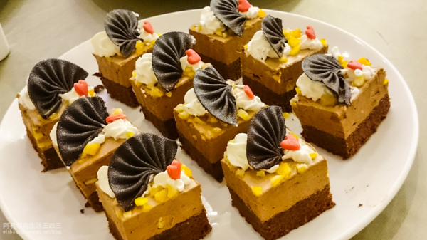 DSC_0043.jpg DSC_0043.jpg