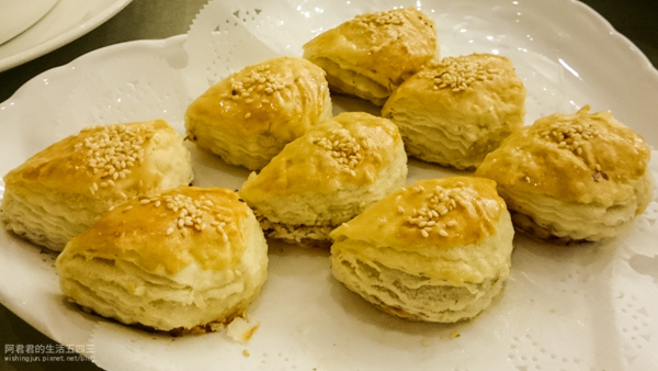 DSC_0044.jpg DSC_0044.jpg