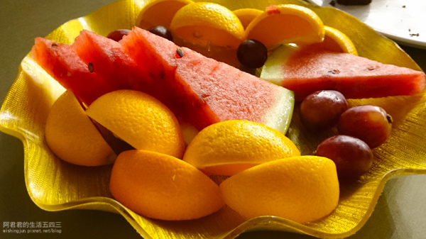 DSC_0046.jpg DSC_0046.jpg