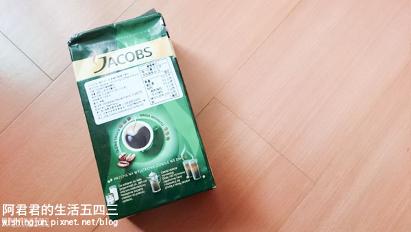 金帶皇冠咖啡研磨粉_阿君君_03.jpg 金帶皇冠咖啡研磨粉_阿君君_03.jpg