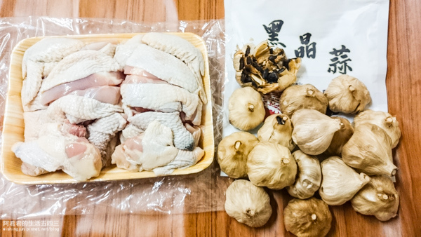 DSC_0003.jpg DSC_0003.jpg