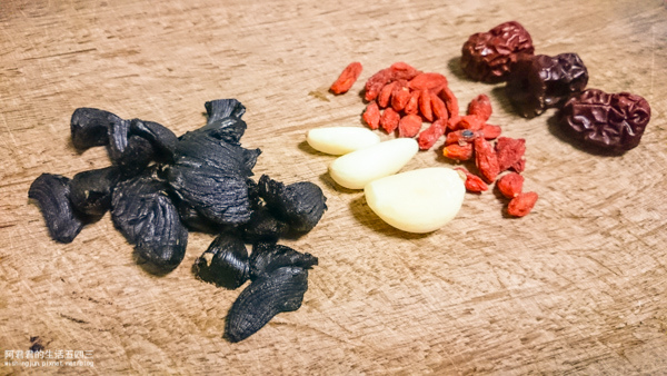 DSC_0007.jpg DSC_0007.jpg