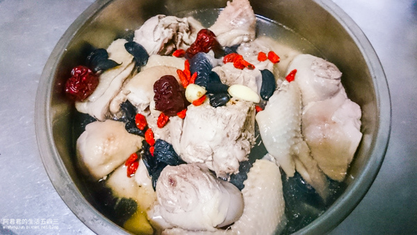 DSC_0013.jpg DSC_0013.jpg