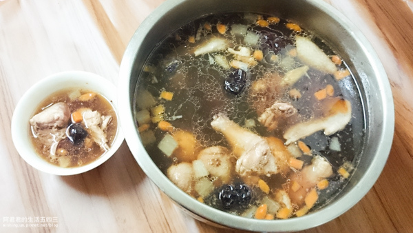 DSC_0014.jpg DSC_0014.jpg