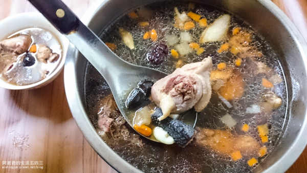 DSC_0017.jpg DSC_0017.jpg