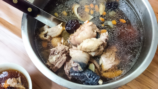 DSC_0018.jpg DSC_0018.jpg