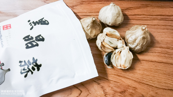 DSC_0027.jpg DSC_0027.jpg