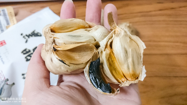 DSC_0032.jpg DSC_0032.jpg