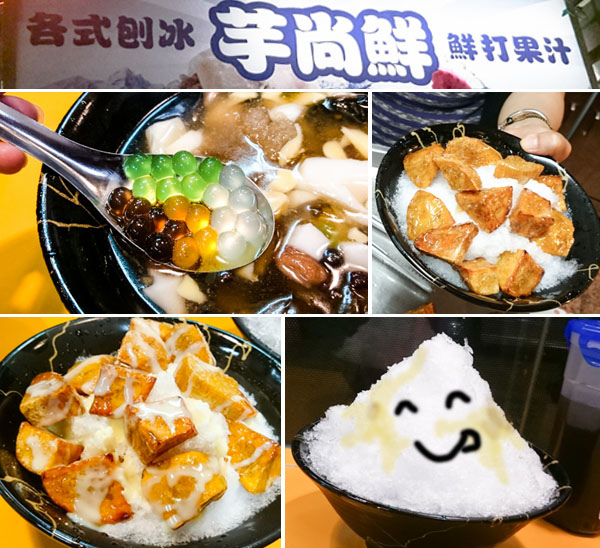 DSC_0039.jpg DSC_0039.jpg