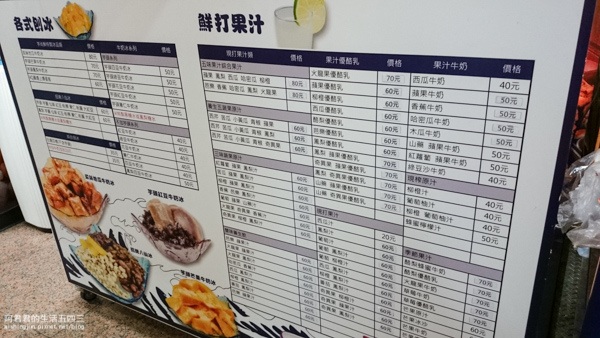 DSC_0040.jpg DSC_0040.jpg