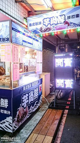 DSC_0044.jpg DSC_0044.jpg