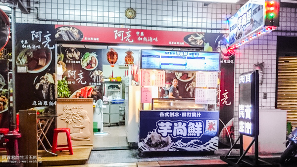 DSC_0046.jpg DSC_0046.jpg