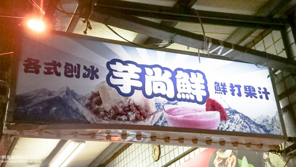 DSC_0050.jpg DSC_0050.jpg