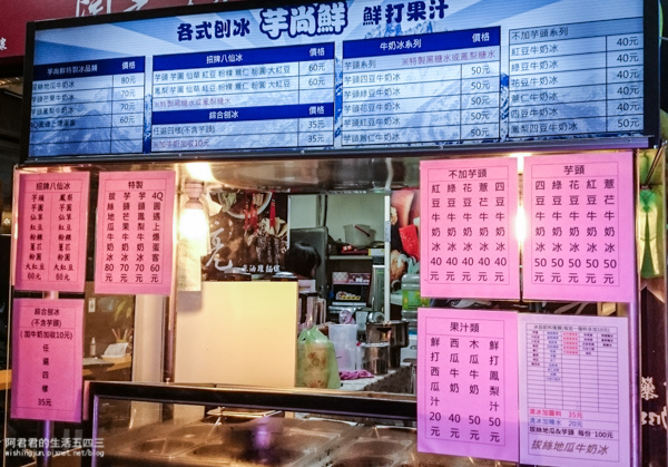 DSC_0051.jpg DSC_0051.jpg