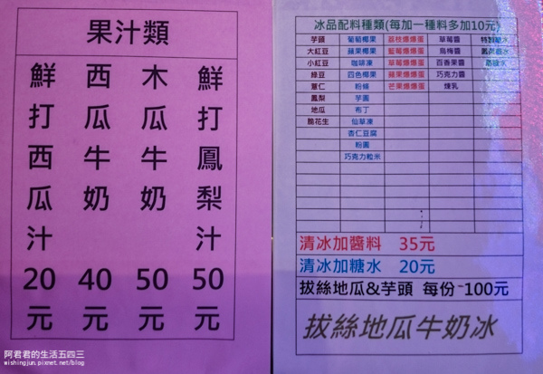 DSC_0052.jpg DSC_0052.jpg