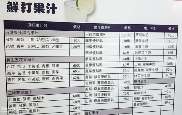 DSC_0059.jpg DSC_0059.jpg