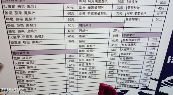 DSC_0060.jpg DSC_0060.jpg