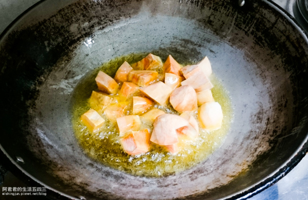 DSC_0065.jpg DSC_0065.jpg