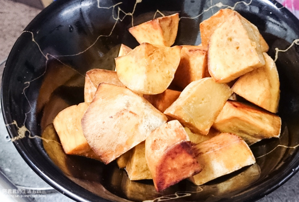 DSC_0069.jpg DSC_0069.jpg