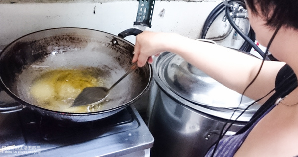 DSC_0070.jpg DSC_0070.jpg