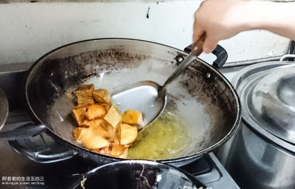 DSC_0071.jpg DSC_0071.jpg