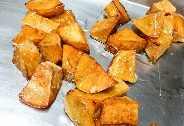 DSC_0073.jpg DSC_0073.jpg