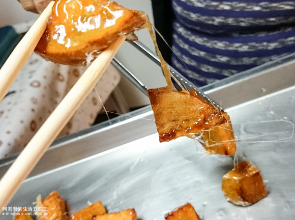 DSC_0078.jpg DSC_0078.jpg